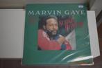 LP : Marvin Gay - Sexuel Healing (Soul / Disco), Cd's en Dvd's, Ophalen of Verzenden, Gebruikt, Soul of Nu Soul