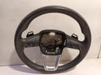 STUUR Audi RS 3 Sportback (8YA) (01-2021/-) (82A419091AQ), Auto-onderdelen, Besturing, Gebruikt, Audi