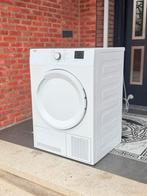 Beko condensatie droogkast 8kg A++klasse 145€, Elektronische apparatuur, Droogkasten, Ophalen, Zo goed als nieuw
