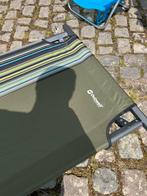 Lit de camp Ouwell, Ophalen, Zo goed als nieuw