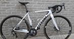 Stevens Superprestige, Fietsen en Brommers, Ophalen, Gebruikt