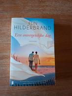 Boek Een onvergetelijke dag, Ophalen of Verzenden, Nieuw