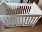 Babybedje bopita, Kinderen en Baby's, Ophalen, Zo goed als nieuw