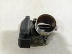 GASKLEPHUIS Audi A4 Avant (B9) (059145950AS), Gebruikt, Audi