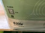 Luierbroeken voor dames  of heren  xl, Ophalen of Verzenden, Nieuw