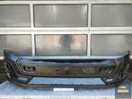 BK21-R17757-AA, FORD TRANSIT AANGEPASTE VOORBUMPER, Gebruikt, Info@ford.com, Ford, Bumper