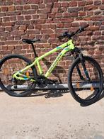 Te koop ; 2 mooie fietsen, Fietsen en Brommers, Fietsen | Mountainbikes en ATB, Ophalen