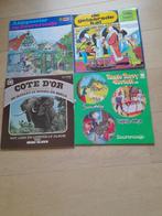 langspeelplaten sprookjes., Cd's en Dvd's, Ophalen, Zo goed als nieuw, Overige soorten