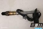 Lambdasonde Audi A1 Quattro 2.0TFSI CDL, Auto-onderdelen, Gebruikt