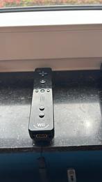 Nintendo wii controller met motion plus, Ophalen, Zo goed als nieuw