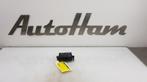 GATEWAY MODULE Volkswagen Passat Variant (3C5), Gebruikt, Volkswagen
