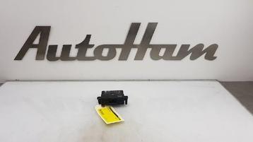 GATEWAY MODULE Volkswagen Passat Variant (3C5), Utilisé, Volkswagen