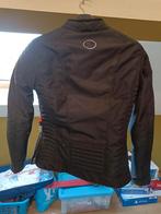Motorvest Richa voor vrouwen, Motoren, Kleding | Motorkleding, Jas | textiel, Ophalen of Verzenden, Nieuw zonder kaartje, Richa