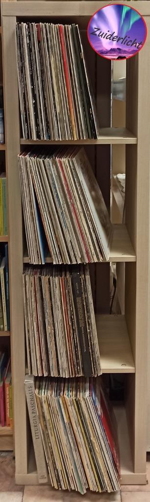 Vinyl platen, CD & DVD, Vinyles | Autres Vinyles, Utilisé, 12 pouces, Enlèvement