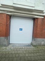 Box/Warehouse te huur