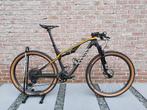 Canyon lux cf slx, Fietsen en Brommers, Gebruikt, Fully, Ophalen