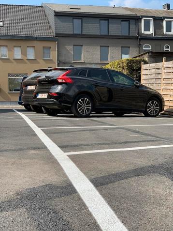 Garage te huur in Herzele beschikbaar voor biedingen