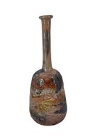 Vase Soliflore - Attribué à Vera Walther Allemagne, Antiquités & Art, Enlèvement ou Envoi