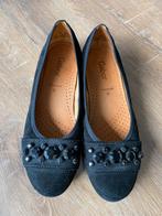 Ballerina s Gabor maatje 40, Kleding | Dames, Zwart, Gabor, Nieuw, Ballerina's
