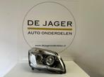 MERCEDES GLK W204 X204 KOPLAMP ORIGINEEL A2048206959, Auto-onderdelen, Gebruikt, Mercedes-Benz
