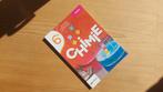 Chimie 6e : Sciences générales, Boeken, Schoolboeken, ASO, Scheikunde, Ophalen of Verzenden, De Boeck