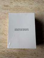 Headphones, Enlèvement ou Envoi, Neuf