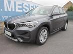 WIJ HEBBEN 10x BMW X1 2.5e X-DRIVE IN STOCK!, Auto's, BMW, Stof, Bedrijf, Hybride Elektrisch/Benzine, SUV of Terreinwagen
