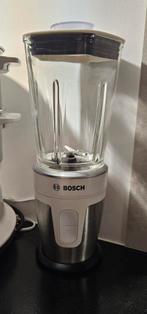 Bosch blender 350w MMBM7G2M, Ophalen, Gebruikt