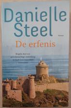 Danielle Steel - De erfenis    (2015), Ophalen of Verzenden, Danielle Steel