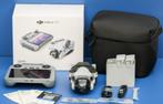 DJI mini 4 pro + DJI care fresh 1J, Audio, Tv en Foto, Drones, Ophalen of Verzenden, Nieuw, Drone met camera