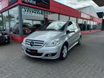Mercedes B200Cdi •Airco• •GARANTIE• [KEURING + CARPASS], Auto's, Mercedes-Benz, 100 kW, Bedrijf, Te koop, B-Klasse