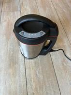 Soepmaker Domo, Huis en Inrichting, Keuken | Keukenbenodigdheden, Ophalen, Zo goed als nieuw