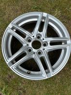 16inch velgen voor mercedes, Auto-onderdelen, Banden en Velgen, Ophalen, Velg(en)