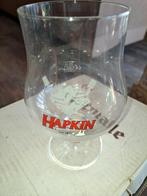 6 verres "Hapkin", Enlèvement ou Envoi, Neuf