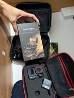Insta 360 ace pro 2 neuf, Ophalen of Verzenden, Zo goed als nieuw