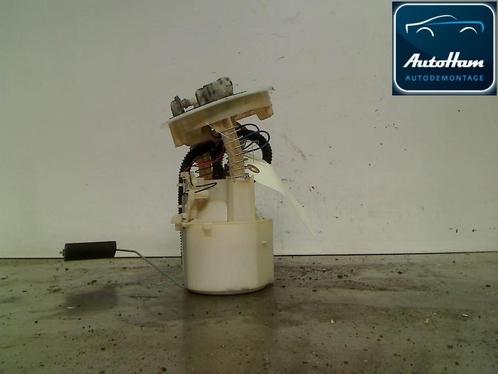 BRANDSTOFPOMP Renault Megane (BA) (|7700431718|), Auto-onderdelen, Brandstofsystemen, Renault, Gebruikt