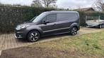 Ford transit connect 1 jaar oud, Bedrijf, Te koop, Ford