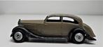 Dinky Rolls Royce, Hobby & Loisirs créatifs, Enlèvement ou Envoi, Dinky Toys