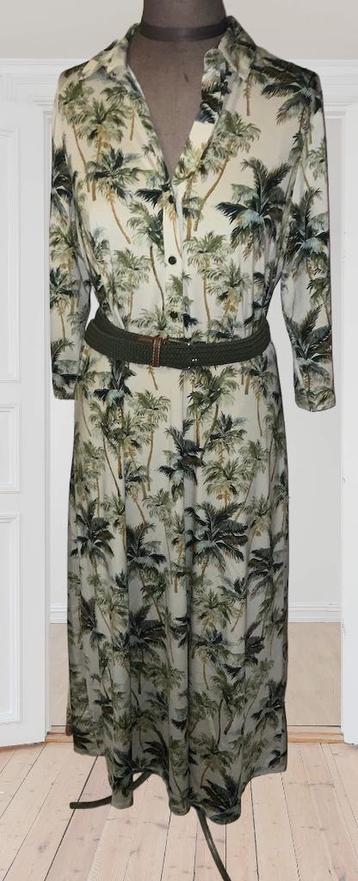 Jurk K-Design xl  