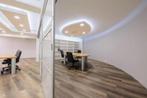Exclusieve Moderne Kantoren te Huur in Antwerpen!, Immo, 50 m² of meer, Antwerpen (stad)