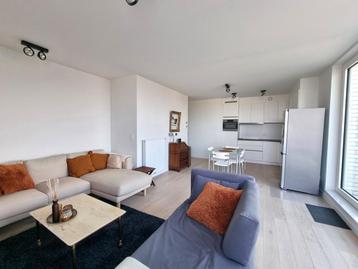 Appartement te koop in Wemmel, 2 slpks beschikbaar voor biedingen