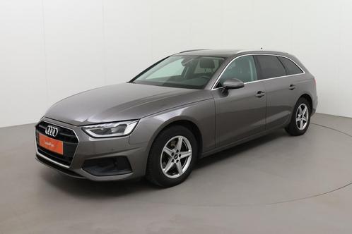 (1YUM506) Audi A4 AVANT, Autos, Audi, Entreprise, Achat, A4, ABS, Caméra de recul, Airbags, Air conditionné, Bluetooth, Ordinateur de bord