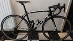 Prachtige Zannata Z81 Campagnolo M52 racefiets****, Fietsen en Brommers, Zo goed als nieuw