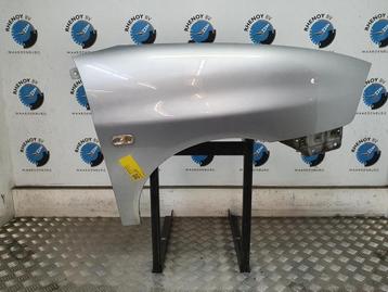 SEAT IBIZA 1.4-16V Trendstyle SPORT [R_WING] 2007 beschikbaar voor biedingen