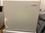 Diepvries  Zanker Tafelmodel, Elektronische apparatuur, Vriezers en Diepvrieskisten, Gebruikt, Minder dan 85 cm, Minder dan 60 cm