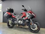 Kawasaki Versys 1000 SE GT-edition (bj 2024), Motoren, Bedrijf, Overig, Meer dan 35 kW, 1000 cc