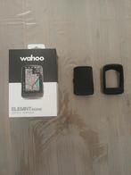 Wahoo Elemnt Roam, Fietsen en Brommers, Ophalen of Verzenden, Zo goed als nieuw