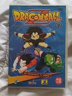 Dvd dragon ball z, CD & DVD, Enlèvement