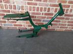 Honda amigo novio frame met achterbrug, Motoren, Onderdelen | Honda, Ophalen, Gebruikt