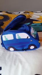 Mini sac garçon, Enlèvement, Comme neuf, Garçon